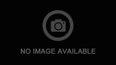 เอวีจีนซับไทย เสียวหี เล้าโลม เย็ด อมควย