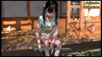 เอาหี เอากัน เย็ดหี