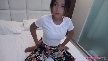 โม๊กควย แตกใน เสียวหี