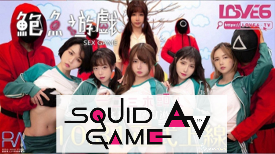 เย็ดสดน้ำแตก เย็ดมันส์ เย็ดท่าหมา