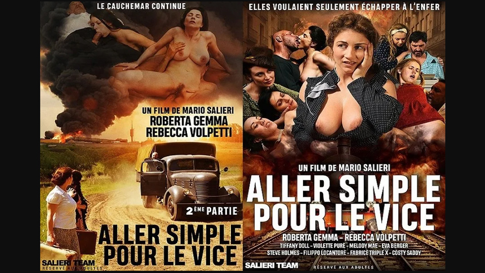 เสียวหี เย็ดเด็ก เย็ดท่าหมา