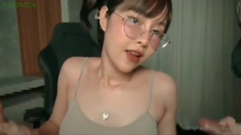 ไทยน่าเย็ด ไทยนมใหญ่ ไทย xxx