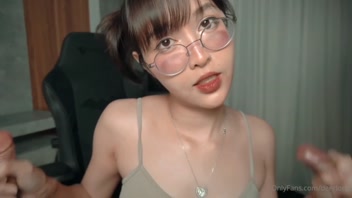 ไทยน่าเย็ด ไทย xxx แตกคาปาก