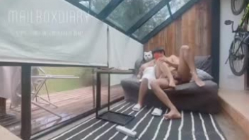 ไทยปี้กัน ไทยน่าเย็ด ไทย xxx