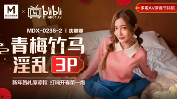 โม๊กควย เสียวหี เย็ดท่าหมา