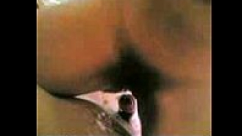 ไทยเอากัน ไทยเย็ดกัน แตกในหี