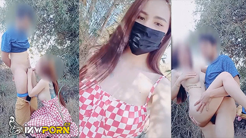 ไทยน่าเย็ด ไทยนมใหญ่ ไทย xxx