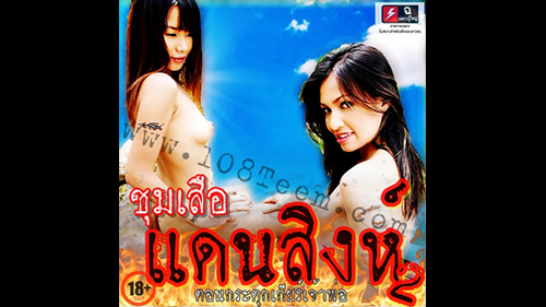 ไทยเอากัน ไทยน่าเย็ด โยกควย