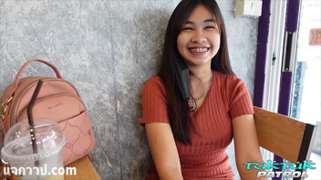 ไทยน่าเย็ด ไทย xxx แหกหีเย็ด