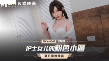 แหกหีเย็ด เลียไข่ เย็ดหีจีน