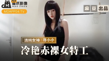 แหกหีเย็ด แตกใน เย็ดหีจีน