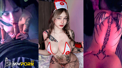 ไทยปี้กัน เย็ดสด เย็ดน้ำแตก