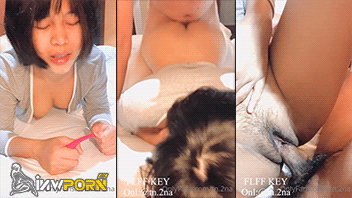 ไทยเย็ดกัน แหกหีเย็ด แตกใน