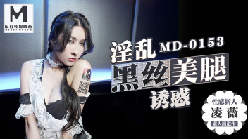 เย็ดหีจีน เย็ดน้ำแตก เย็ด