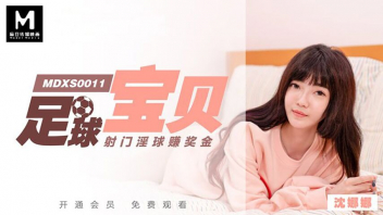 โม๊กควย เย็ดหีจีน เย็ดน้ำแตก