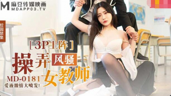 โม๊กควย แตกใส่หน้า เย็ดน้ำแตก