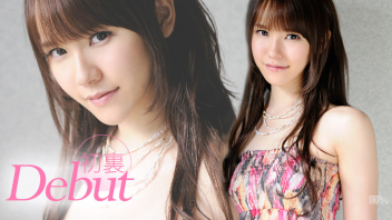 โม๊คน้ำแตก โม๊กควย แตกใน