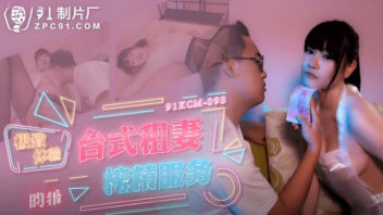 เลียหี เย็ดน้ำแตก เย็ด