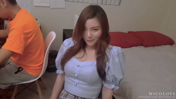 แตกใน เย็ดสดแตกใน เย็ดสด