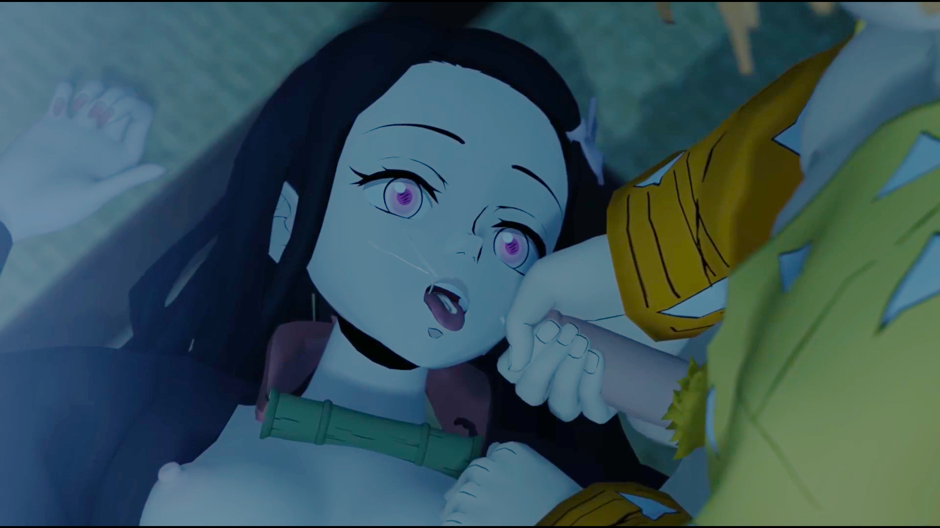 โดจิน เย็ดหีการ์ตูน เย็ดสด