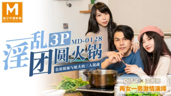 โม๊กควย เสียวหี เย็ดน้องเมีย