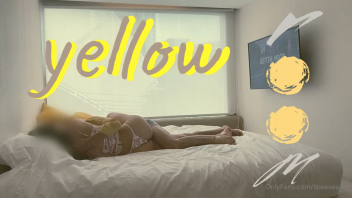 ไทยน่าเย็ด โยกควย เย็ดโหด