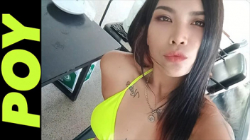 ไทยน่าเย็ด แตกคาปาก เลียหี