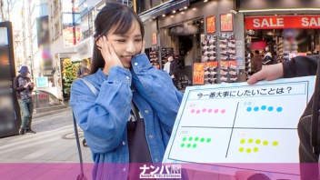 เอวีน่าเย็ด เย็ดเอวี เย็ดสด