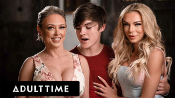 โม๊กควย เย็ดสด เย็ดพี่สาว