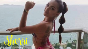 เสียวหี เลียหี เย็ดสด