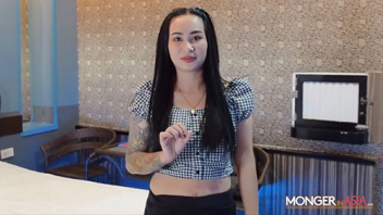 แตกใน เลียหี เย็ดสาวอวบ