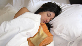 โยกควย โม๊คควย แตกใน