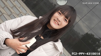 โม๊กควย แตกใน เอวีญี่ปุ่น