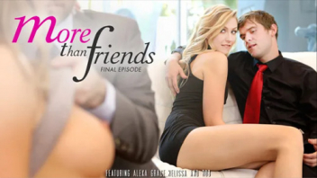 แลกคู่เย็ด เสียวหี เย็ดน้ำแตก