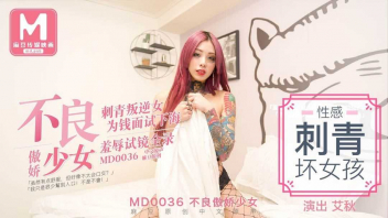 เลียหี เย็ด อมควย