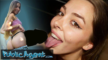 แตกใน เอวีฝรั่งซับไทย เสียวหี