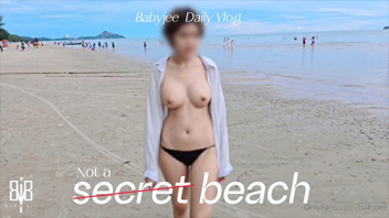 ไทยน่าเย็ด โม๊กควย เย็ดเอาท์ดอร์