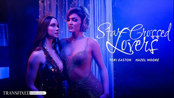 โม๊กควย แตกนอก เว็บโป๊