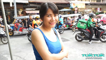 ไทยน่าเย็ด ไทยxxx แตกคาปาก