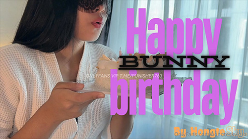 ไทยxxx เย็ดน้ำแตก เย็ดท่าหมา