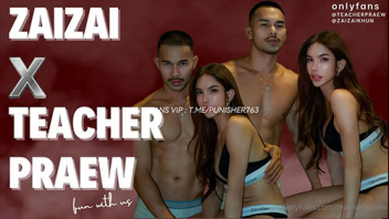 ไทยxxx โม๊กควย เอาก้น