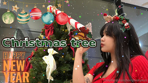 โม๊กควย แตกใส่หน้า เย็ดน้ำแตก