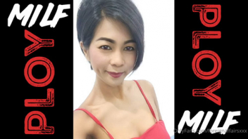 ไทยxxx แตกใส่หน้า เอาก้น