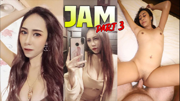 ไทยxxx แตกใน เลียหี