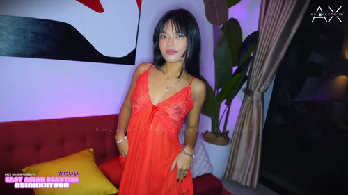 ไทยน่าเย็ด แตกใน เว็บโป๊