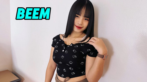 ไทยน่าเย็ด ไทยxxx แตกใน