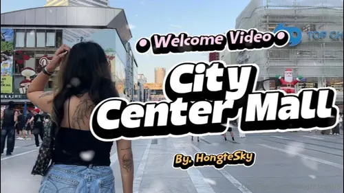 แตกนอก เลียหี เย็ดน้ำแตก