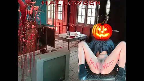 ไทยxxx แตกนอก เย็ดสด