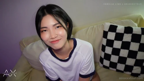 ไทยน่าเย็ด แตกคาปาก เสียวหี