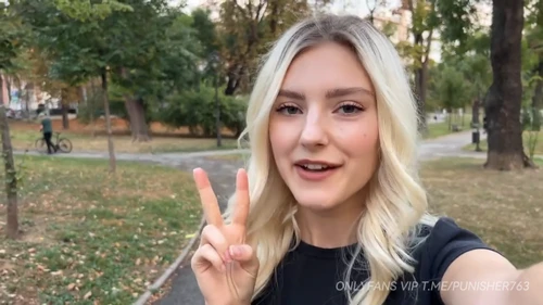 แตกใส่หน้า เว็บโป๊ เย็ดสด